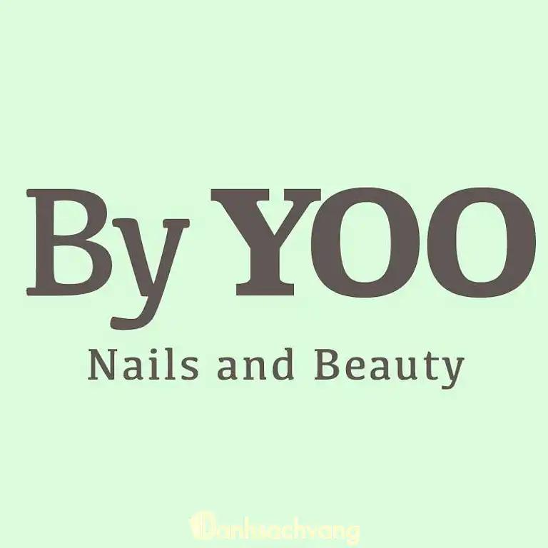 Hình ảnh By YOO Nails and Beauty: 175 Nguyễn Văn Thủ, Quận 1