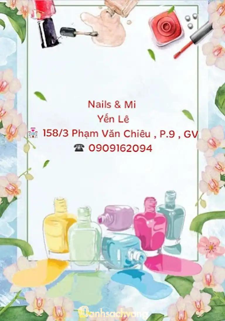 Hình ảnh tiem-nail-noi-mi-yen-le-1583-pham-van-chieu-go-vap