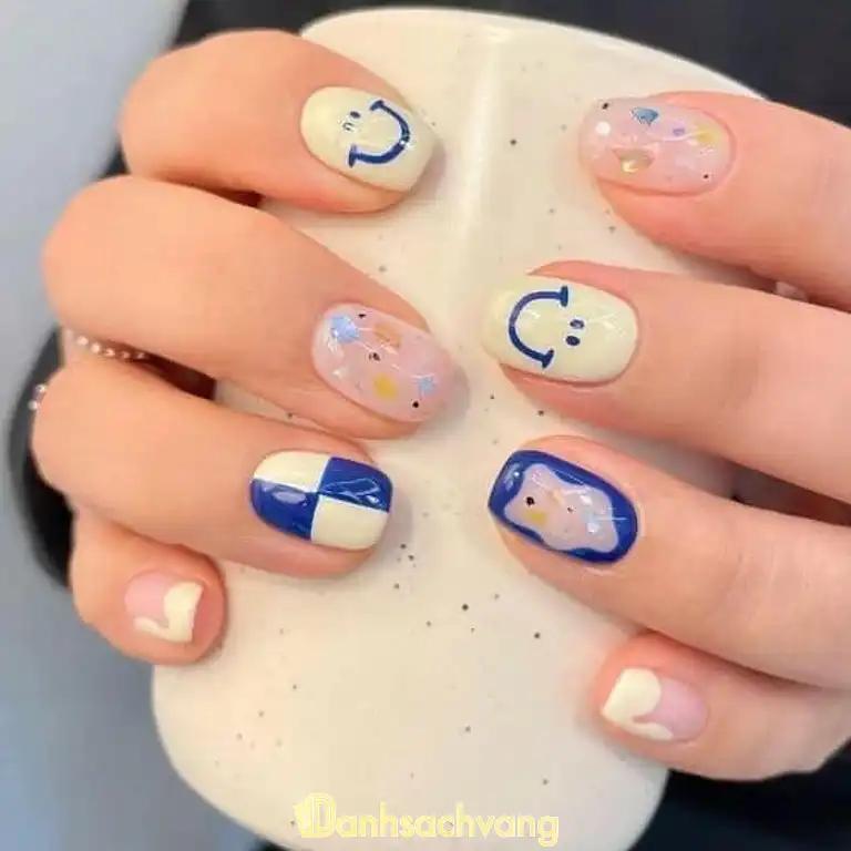 Hình ảnh tiem-nail-phun-xam-ha-doris-320-duong-so-8-go-vap