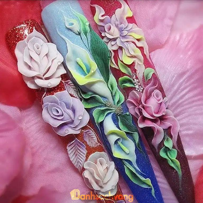 Hình ảnh oanh-nguyen-chuyen-nail-noi-mi-16111a-duong-so-4-go-vap