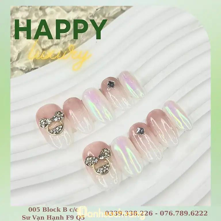 Hình ảnh happy-luxury-nails-beauty-005-lo-b-su-van-hanh-quan-5-4