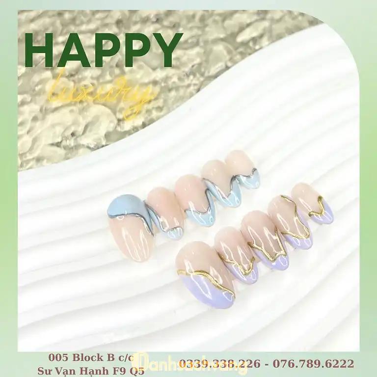 Hình ảnh happy-luxury-nails-beauty-005-lo-b-su-van-hanh-quan-5-5