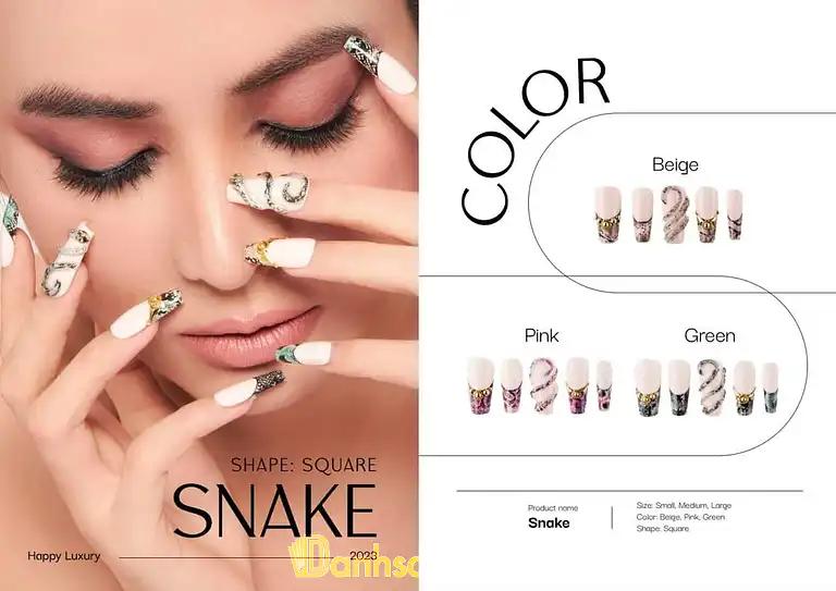 Hình ảnh happy-luxury-nails-beauty-005-lo-b-su-van-hanh-quan-5-3