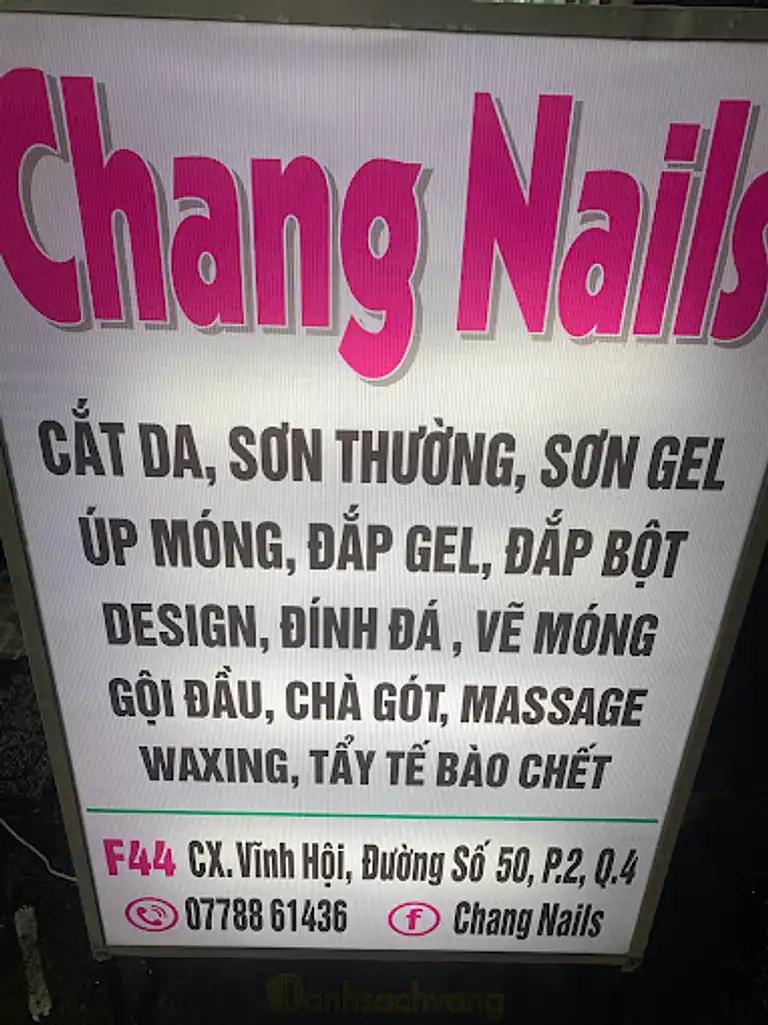 Hình ảnh chang-nails-f44-cu-xa-khanh-hoi-duong-so-50-quan-4-2