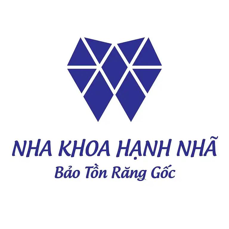 Hình ảnh Nha Khoa Hạnh Nhã Cam Ranh