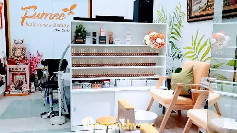 Hình ảnh fumee-nail-beauty-quan-7-1