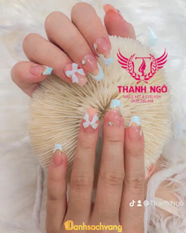 Hình ảnh thanh-ngo-nails-art-eyelash-huynh-tan-phat-nha-be