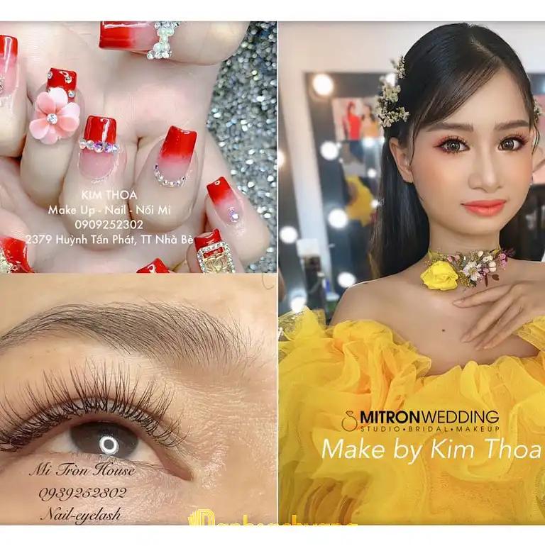 Hình ảnh kim-thoa-makeup-nail-noi-mi-2299b-huynh-tan-phat-nha-be