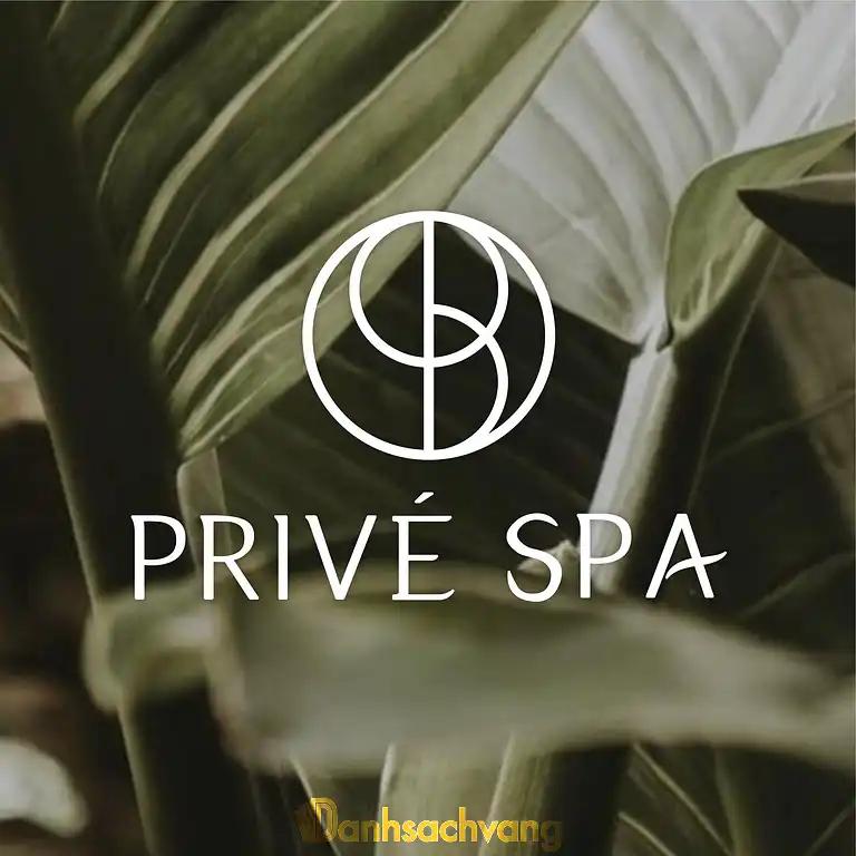 Hình ảnh prive-spa-luxury-nail-care-beauty-tech-boutique-7-le-thi-rieng-quan-1-1