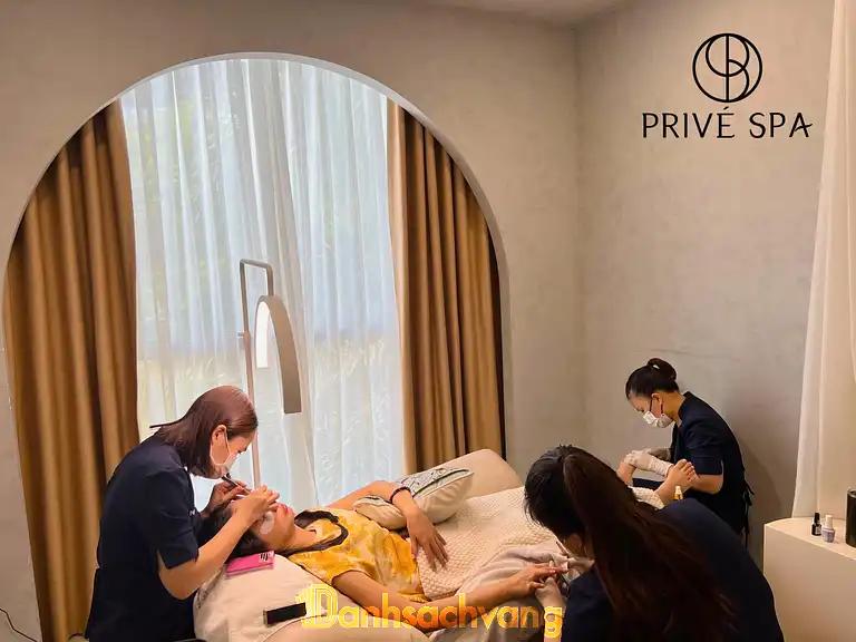 Hình ảnh prive-spa-luxury-nail-care-beauty-tech-boutique-7-le-thi-rieng-quan-1-5