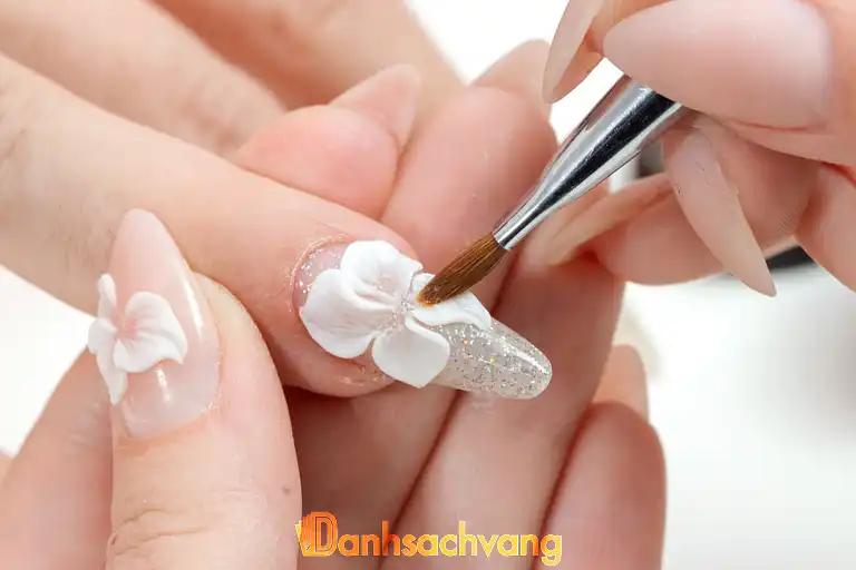 Hình ảnh tiem-lam-nail-tai-tphcm-1