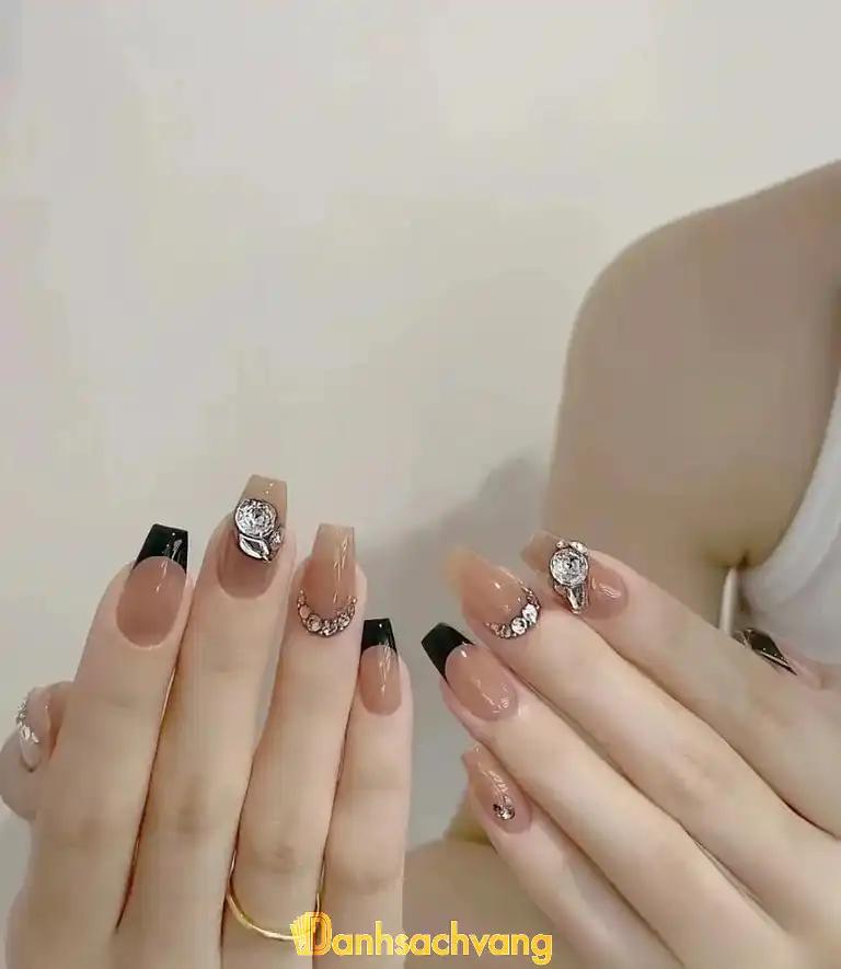 Hình ảnh nails-by-cherry-v8-b03-kdt-the-terra-an-hung-ha-dong-4