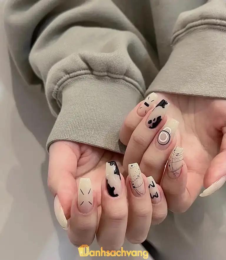 Hình ảnh nails-by-cherry-v8-b03-kdt-the-terra-an-hung-ha-dong-3