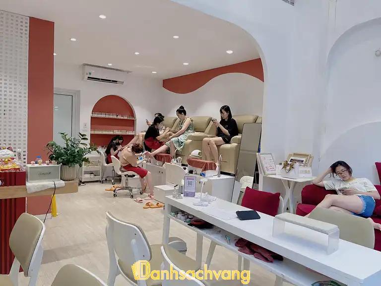 Hình ảnh nails-by-cherry-v8-b03-kdt-the-terra-an-hung-ha-dong-5