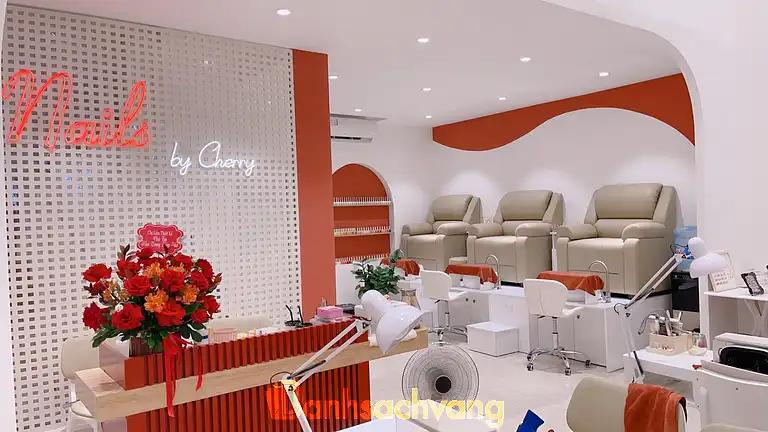 Hình ảnh nails-by-cherry-v8-b03-kdt-the-terra-an-hung-ha-dong-2