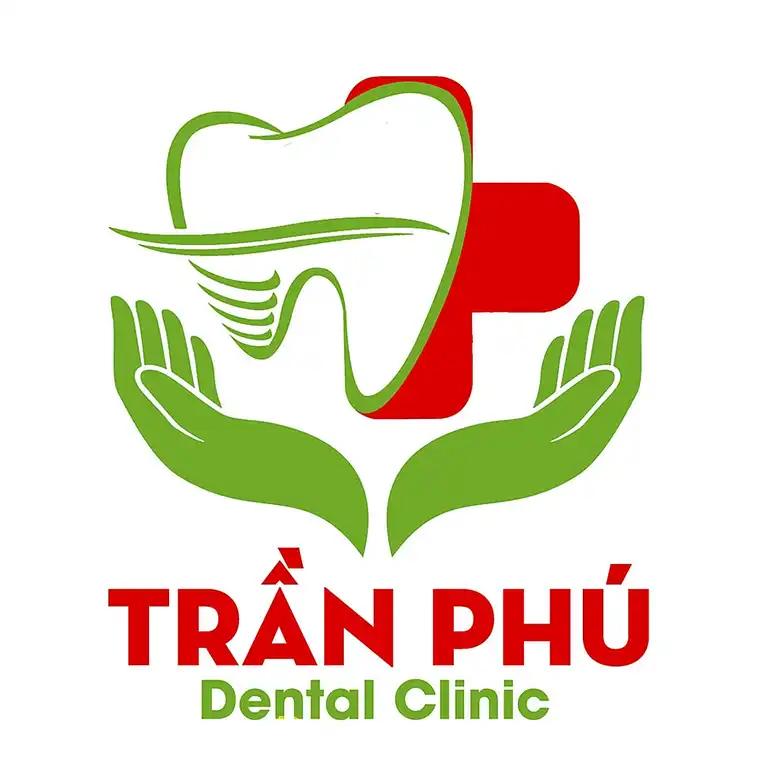 Hình ảnh Nha Khoa Trần Phú Việt Trì