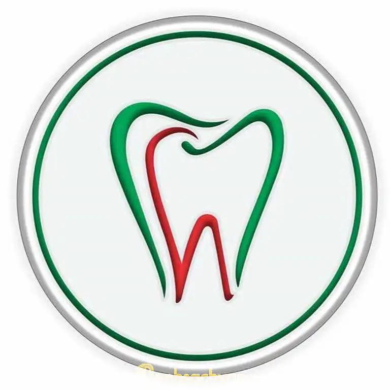 Hình ảnh Nha khoa mạnh hùng 145 tôn đức thắng hải phòng