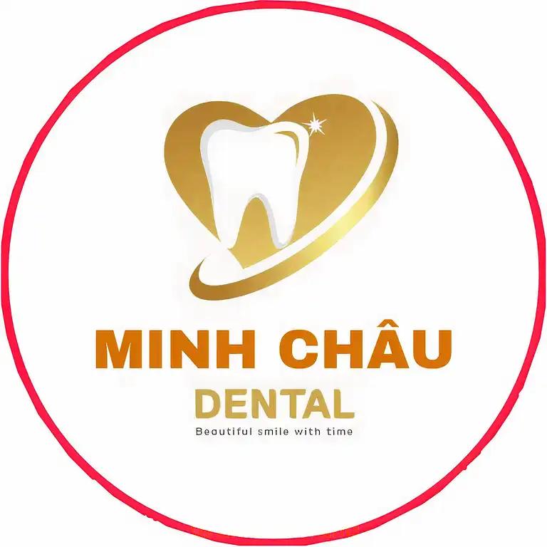Hình ảnh Nha khoa minh châu dental hải phòng