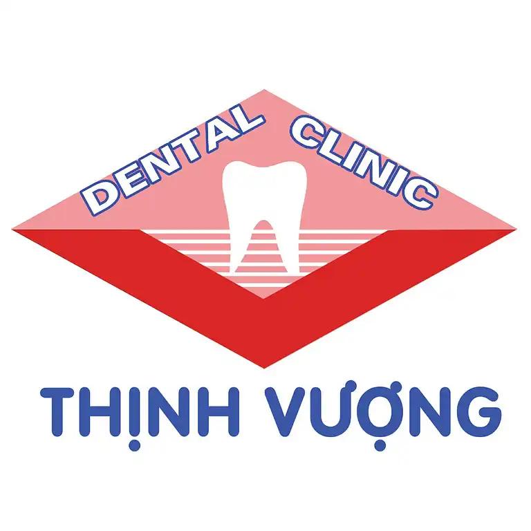Hình ảnh Nha khoa thịnh vượng chất lượng tại hải phòng