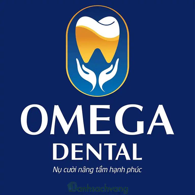 Hình ảnh phòng khám Nha khoa OMEGA dental tại TP Hải Phòng