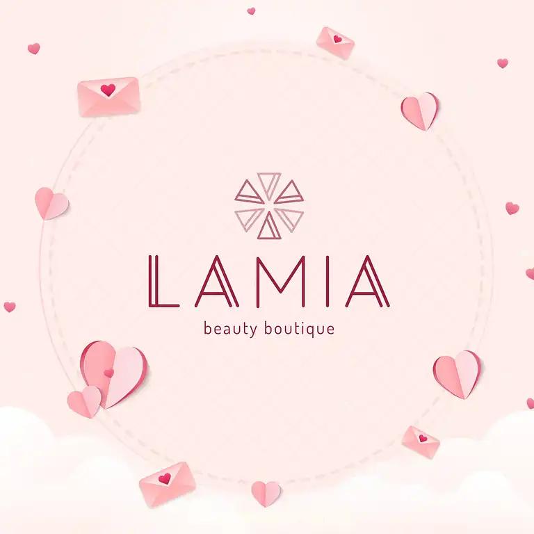 Hình ảnh lamia-beauty-boutique-41-kim-dong-hoang-mai-1