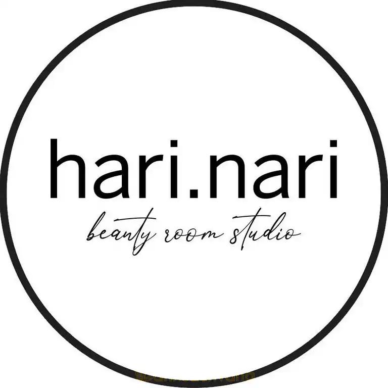 Hình ảnh harinari-beauty-room-studio-81-bo-song-set-hoang-mai-1