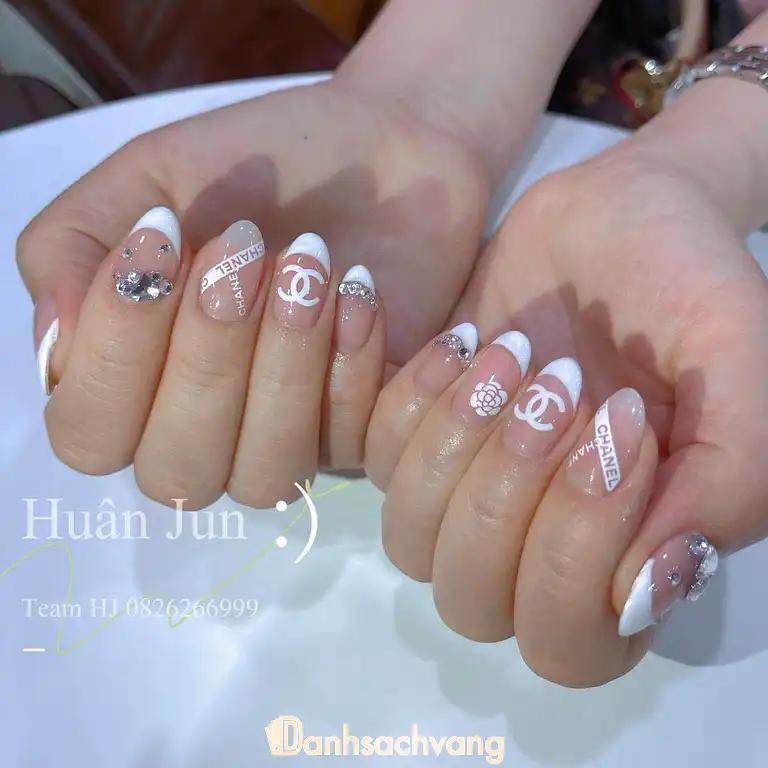Hình ảnh huan-jun-beauty-ngo-521-truong-dinh-hoang-mai-4