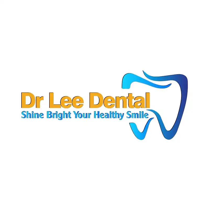 Hình ảnh Nha khoa quốc tế Dr Lee: Sao biển 2.03 Vinhomes Marina, Lê Chân, Hải Phòng