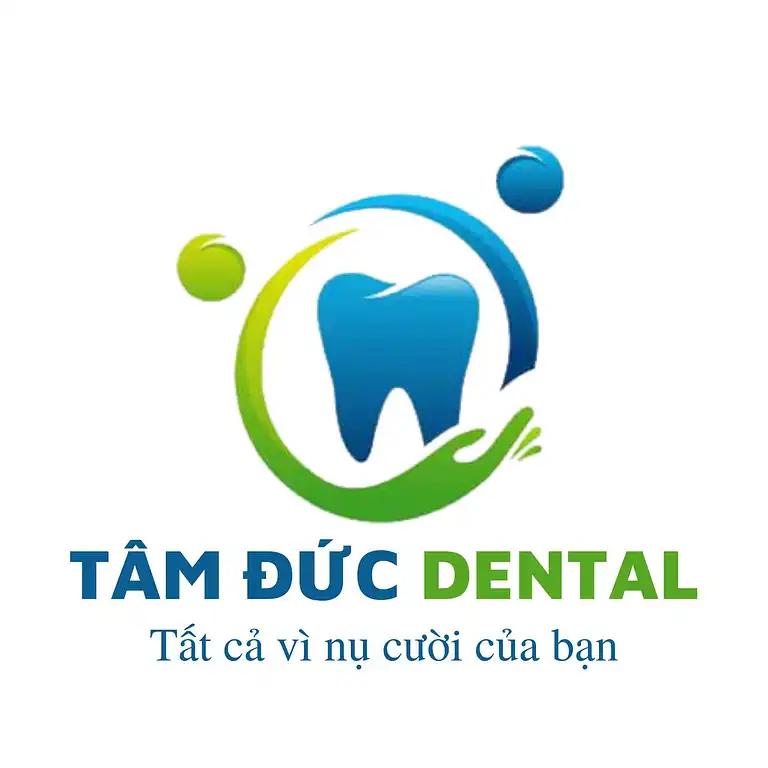 Hình ảnh Nha khoa Tâm Đức: 132 Tân Hoà, Vĩnh Bảo, Hải Phòng