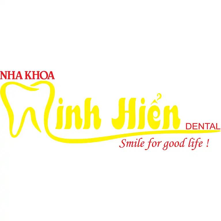Hình ảnh Nha Khoa Minh Hiển: 330 Tôn Đức Thắng, An Dương, Hải Phòng