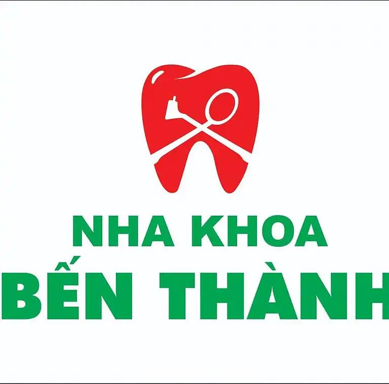 Hình ảnh nha-khoa-ben-thanh-sai-gon-5-422-binh-duong-ben-cat-1