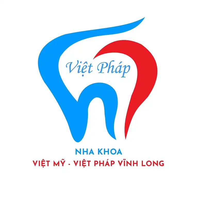 Hình ảnh Nha Khoa Việt Pháp