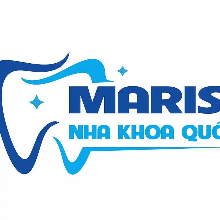 Hình ảnh nha-khoa-maris-19d-duong-n2-kdt-the-seasons-thuan-an-1