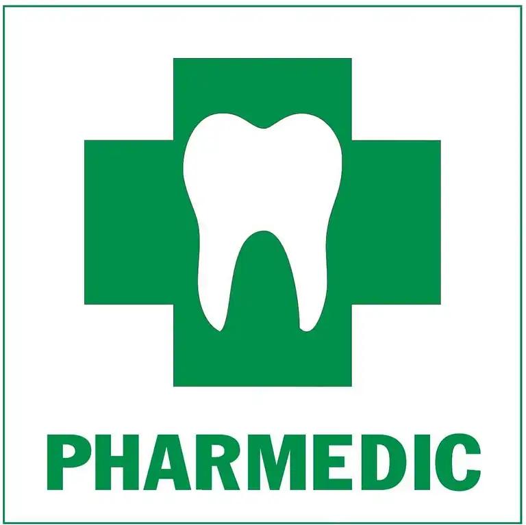 Hình ảnh phong-kham-nha-khoa-pharmedic-bau-bang-kdt-bau-bang-h-bau-bang
