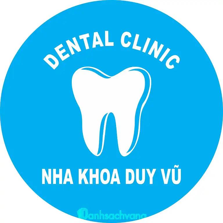Hình ảnh Nha khoa duy vũ quán toan hồng bàng hải phòng