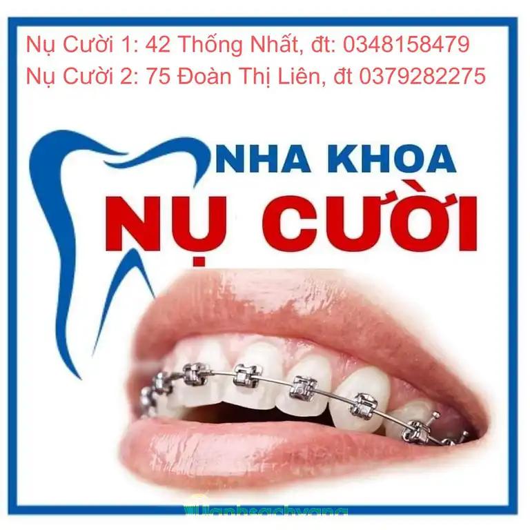 Hình ảnh nha-khoa-nu-cuoi-2-75-duong-doan-thi-lien-dau-tieng