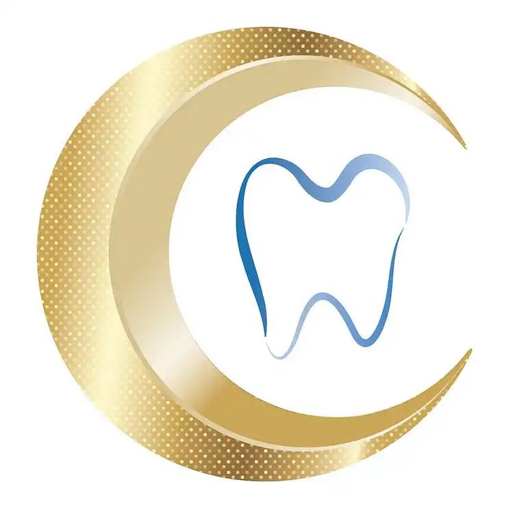 Hình ảnh nha-khoa-moonlight-102-nguyen-huu-canh-thu-dau-mot-1