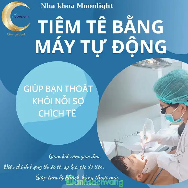 Hình ảnh nha-khoa-moonlight-102-nguyen-huu-canh-thu-dau-mot-4
