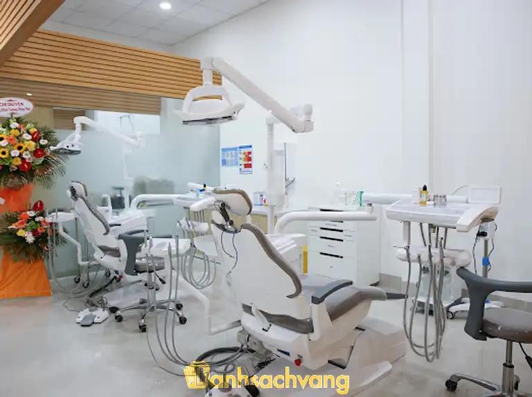 Hình ảnh nha-khoa-moonlight-102-nguyen-huu-canh-thu-dau-mot-2
