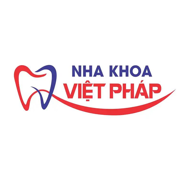 Hình ảnh Nha khoa Việt Pháp: Hoàng Mai, TT. Nếnh, Việt Yên, Bắc Giang