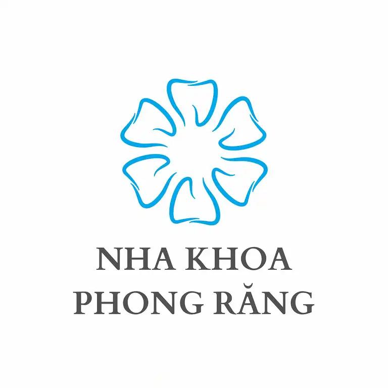 Hình ảnh Nha khoa Phong Răng: số 4 Ngõ 3 Phố Sàn, TT. Phương Sơn, Lục Nam, Bắc Giang