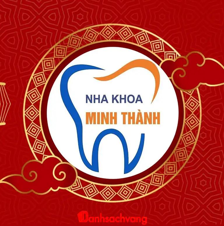 Hình ảnh Nha Khoa Minh Thành