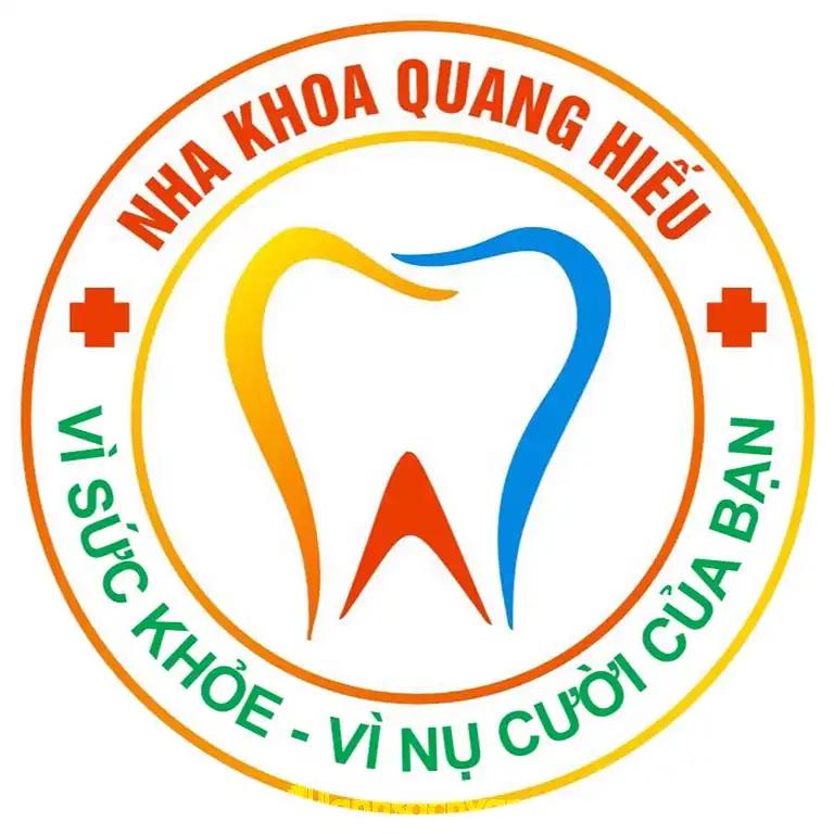 Hình ảnh Nha khoa Quang Hiếu: cầu Cát, TT. Chũ, Lục Ngạn, Bắc Giang
