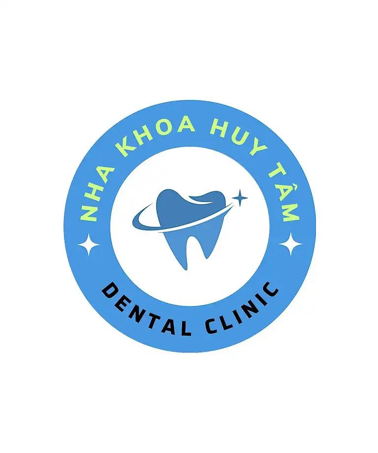 Hình ảnh Nha khoa Huy Tâm: TT. Nham Biền, Yên Dũng, Bắc Giang