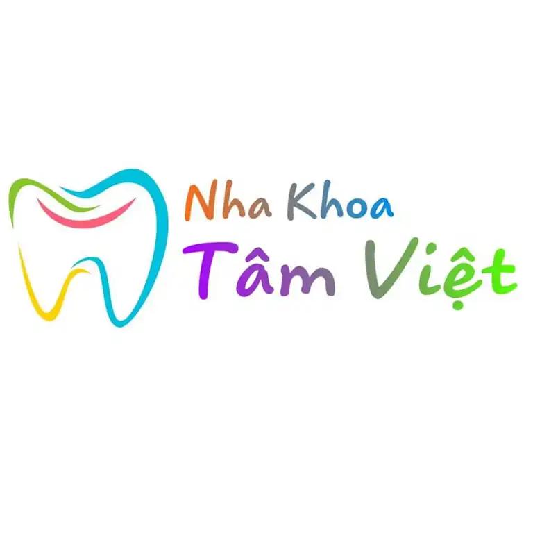 Hình ảnh Nha khoa Tâm Việt: Vân Trung, Việt Yên, Bắc Giang