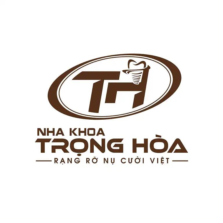 Hình ảnh Nha khoa Trọng Hòa: 326 Hố Cát, TT. Vôi, Lạng Giang, Bắc Giang
