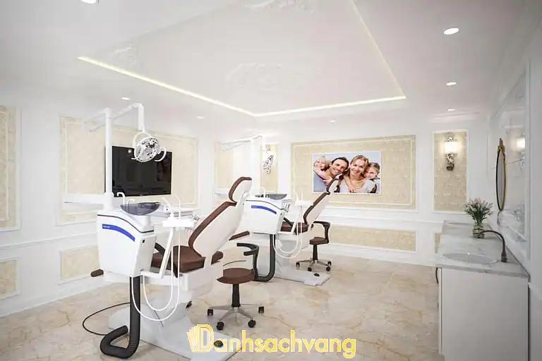 Hình ảnh phong-kham-nha-khoa-tai-tan-uyen
