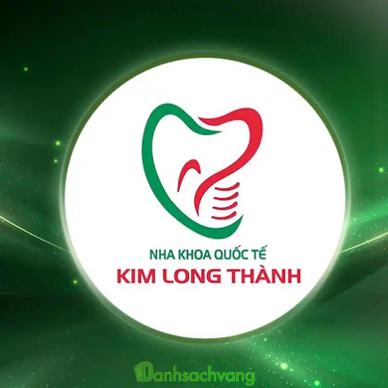 Hình ảnh Nha khoa quốc tế Kim: 279 Lê Duẩn, TT. Long Thành, Đồng Nai