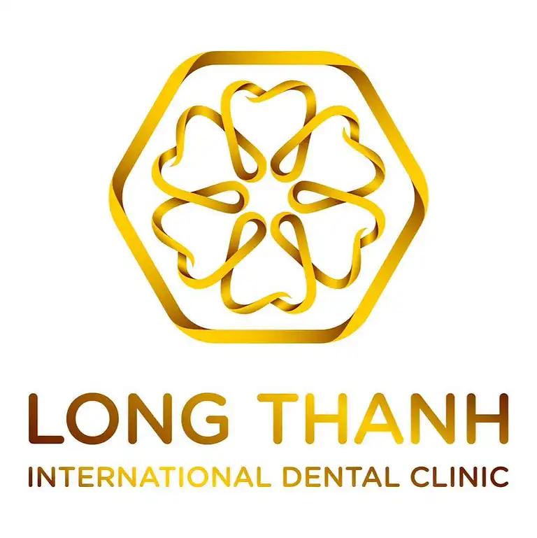 Hình ảnh Nha Khoa Quốc Tế Long Thành: 578 QL51, Ấp 2, Long Thành