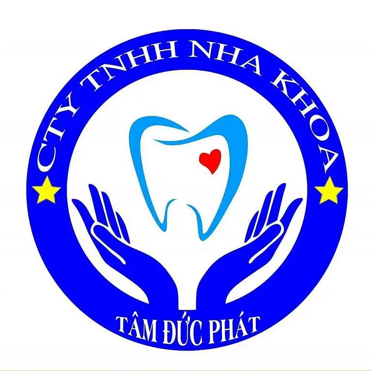 Hình ảnh Nha khoa Tâm Đức: Quang Châu, Việt Yên, Bắc Giang